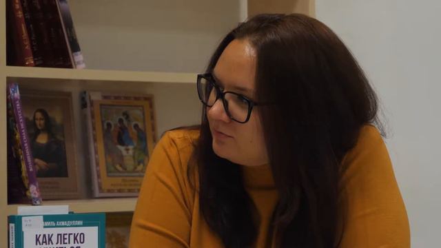 «Делаем уроки вместе» - советы психолога для родителей первоклассника. (16+) смотреть онлайн