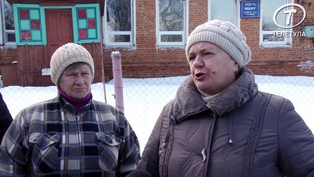 «SOS ЖКХ»: ломать нельзя ремонтировать смотреть онлайн