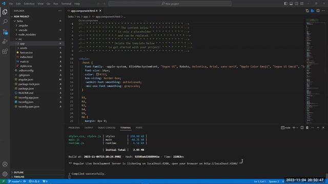 Free Workshop day 02 смотреть онлайн