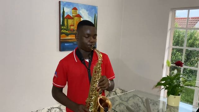 SHALLOW-Lady GaGa & Bradley Cooper(Alto Saxophone Cover) by Royal Sax. смотреть онлайн