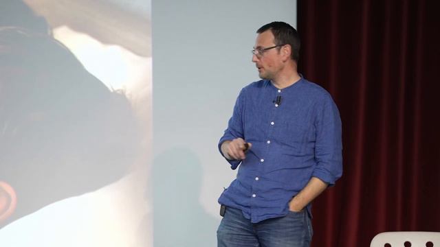 Educare ai tempi di internet смотреть онлайн