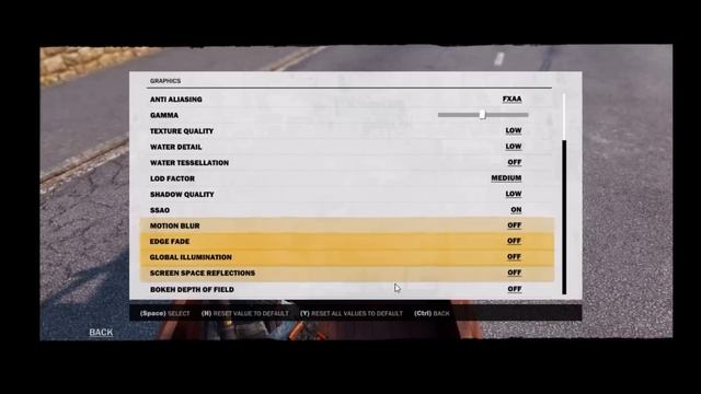 What it feels like to have an AMD Radeon HD 7700 Series смотреть онлайн