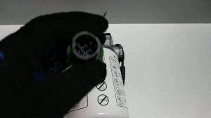 Сепаратор топлива PreLine 270 в сборе