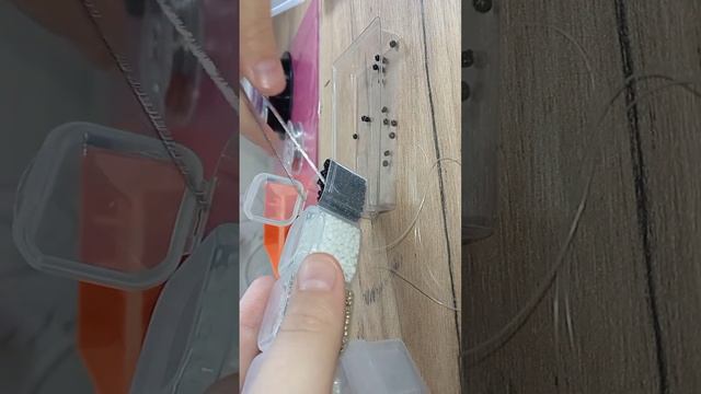 тотуриал на кольцо с буквой 1 часть смотреть онлайн