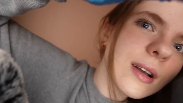 FASTEST MEDICAL ASMR | Ear Exam, Dentist, Lice Check, Cranial Nerve Exam, Eye Exam