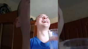 сборник вайнов grey ship за июль 2019