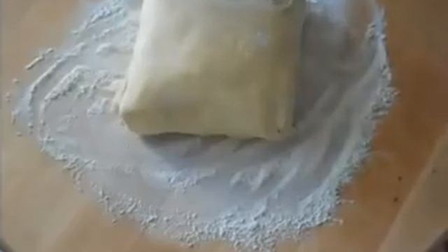 Пирожки! Пирожки с мясом! Как приготовить Пирожки с мясом! Рецепт Пирожков с мясом,! Вкусные пирожк смотреть онлайн