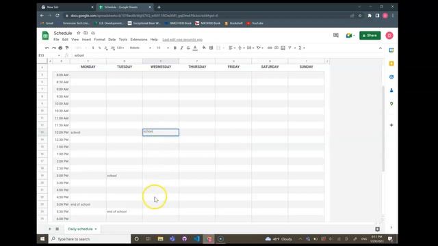 screen capture смотреть онлайн