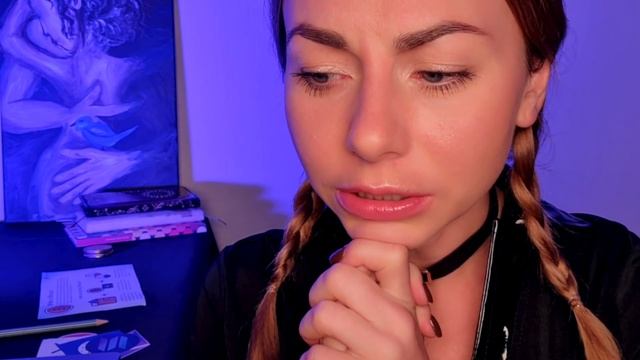 АСМР КРИПТОВАЛЮТА ДЛЯ НОВИЧКОВ | РОЛЕВАЯ ИГРА: УЧИТЕЛЬ С BINANCE | ПЕРСОНАЛЬНОЕ ВНИМАНИЕ | ASMR смотреть онлайн