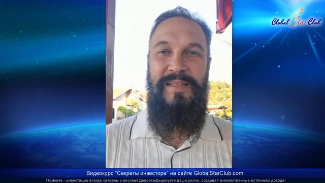 НШП, Умные деньги - Обращение А. Г. Лелекова 12.05.22 смотреть онлайн