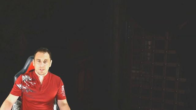 Rogan: The Thief in the Castle Review смотреть онлайн