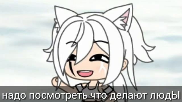 Сериал ¡Мой ангел-хранитель¡ [1/1] яой Ч.О смотреть онлайн