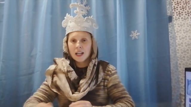 Как интересно провести праздник с одним героем? смотреть онлайн