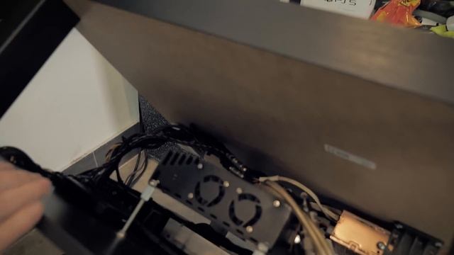 Домашка на Pride. Колонки из автозвука для дома. смотреть онлайн