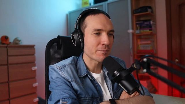 ЗАНЯТИЕ 129. БИЗНЕС-ПРОЦЕССЫ. ЧАСТЬ 3 (БП). ПОДГОТОВКА К СПЕЦУ ПО ПЛАТФОРМЕ 1С смотреть онлайн
