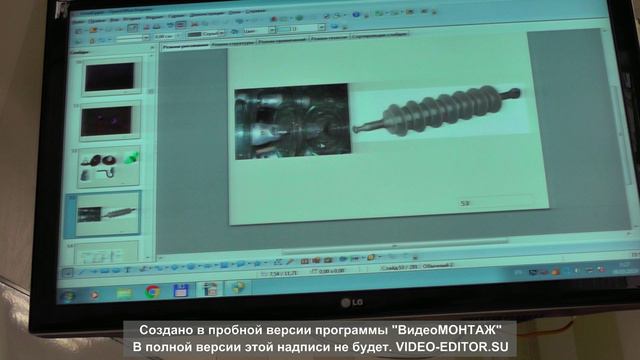 Лекция №6 смотреть онлайн