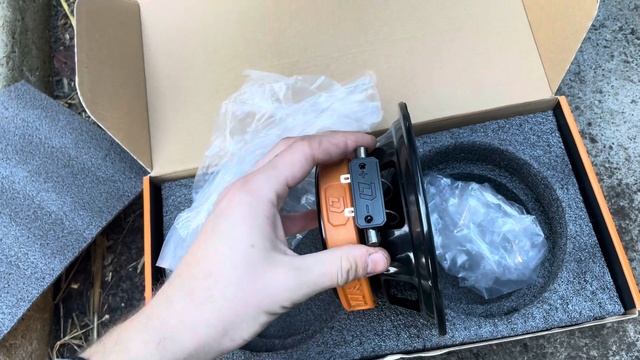 Замена /установка) штатной акустики /динамиков ) Audi A4 на динамики DL Audio Raven 165 смотреть онлайн