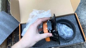 Замена /установка) штатной акустики /динамиков ) Audi A4 на динамики DL Audio Raven 165