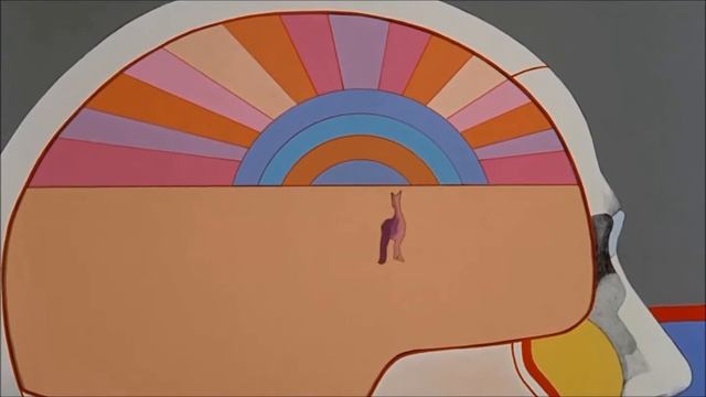 lucid video 2 смотреть онлайн