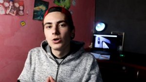 SSD или HDD, что лучше? Что выбрать? SSD vs HDD