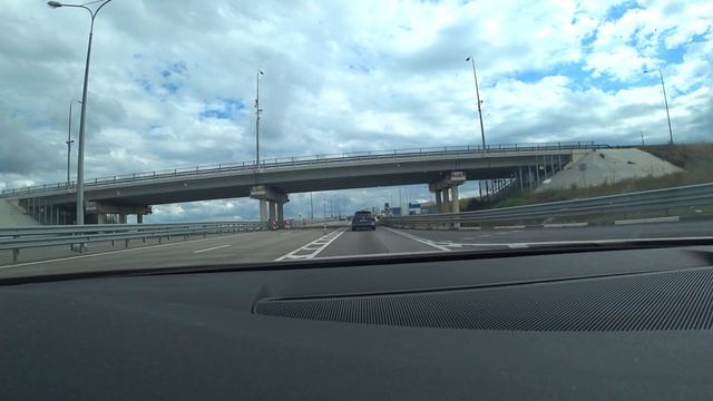 ПРИВАТНАЯ ВИЛЛА у МОРЯ. ДОРОГА с МОРЯ 1500км. ДПС на ДОРОГАХ - ПРОБКИ! 1500км по ТРАССЕ М4 ДОН! смотреть онлайн