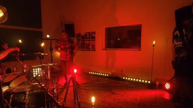 BOCAL SESSION avec BLACK BOMB A ! смотреть онлайн