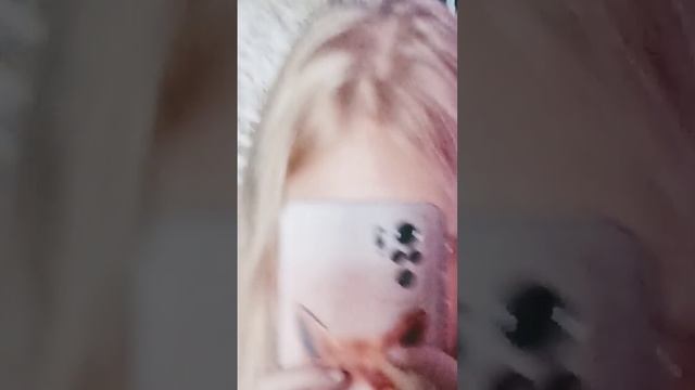 я в тока бока в роблоксе и в реалке? смотреть онлайн