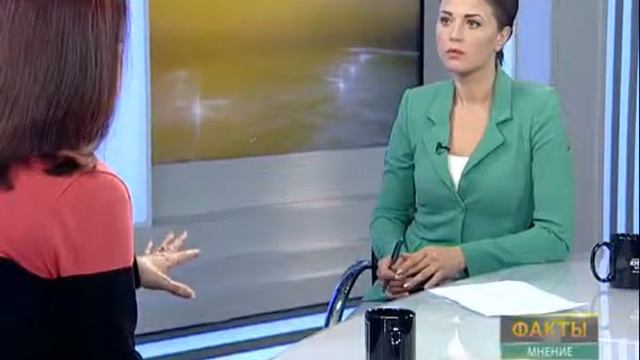 Режиссер Наталья Гугуева: перебор новостей, связанных с Украиной, подавляет восприимчивость зрителе смотреть онлайн
