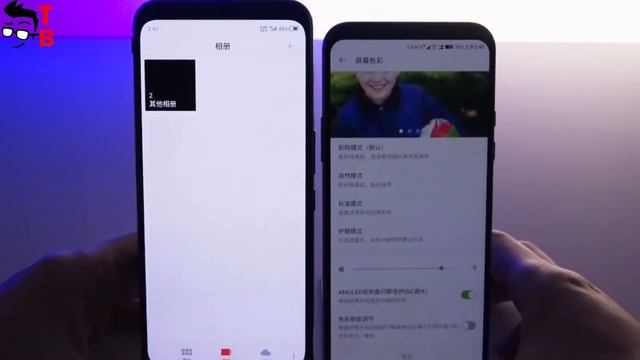 Nubia Red Magic 3 vs Black Shark 2: Best Gaming Phones 2019! смотреть онлайн