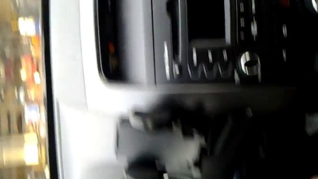 2011 kia sorento problems 4 смотреть онлайн