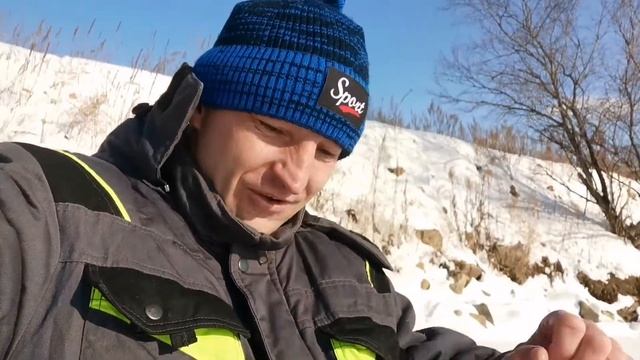 сразу 3 сазана на хапугу смотреть онлайн