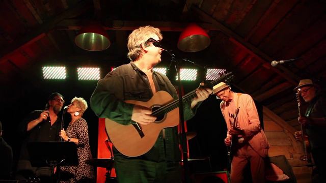 Som en orangutang смотреть онлайн