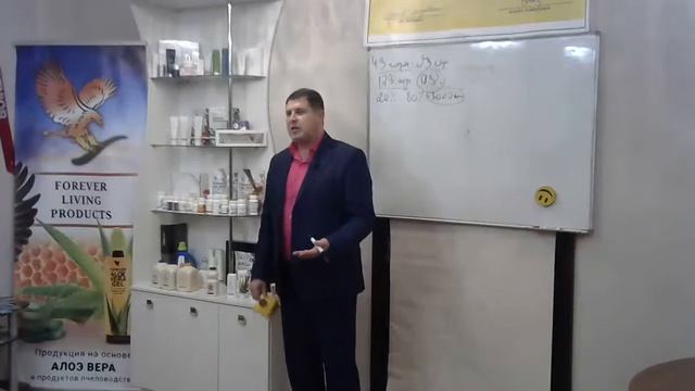Обзор интернет магазина. Супрун Тарас. Кременчуг 0 2.12 21 смотреть онлайн