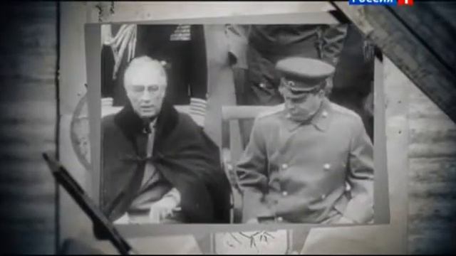 В мае 45-го. Освобождение Праги смотреть онлайн