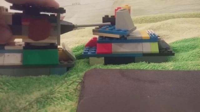 воскрешение белого тигра смотреть онлайн