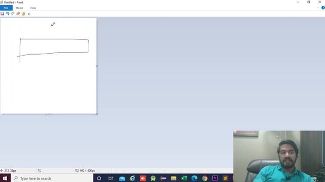 WHAT IS ARRAY | TYPES OF ARRAY | 1D & 2 D ARRAY IN JAVA | PART - 4 смотреть онлайн