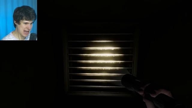 ЭТОТ FNAF ИЗУЧАЕТ ТЕБЯ! ➲ FNAF Cleanup Crew