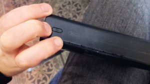 РЕМОНТ повербанка XO-PR156 замена микросхемы IP5356 power bank Quick charge.