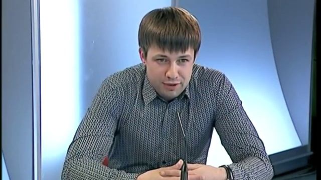 Хирург Георгий Колыванов: Чтобы закапать в нос капли, встаньте на колени и упритесь головой в пол смотреть онлайн