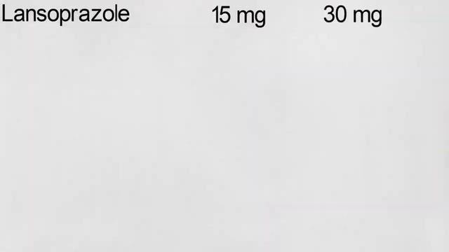 خلاصه ادويه قرحه المعده | اهم ادويه علاج قرحه المعده | peptic ulcer смотреть онлайн