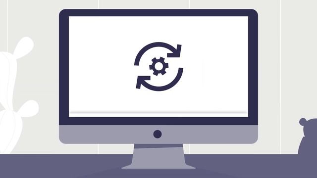 Transportation Management смотреть онлайн