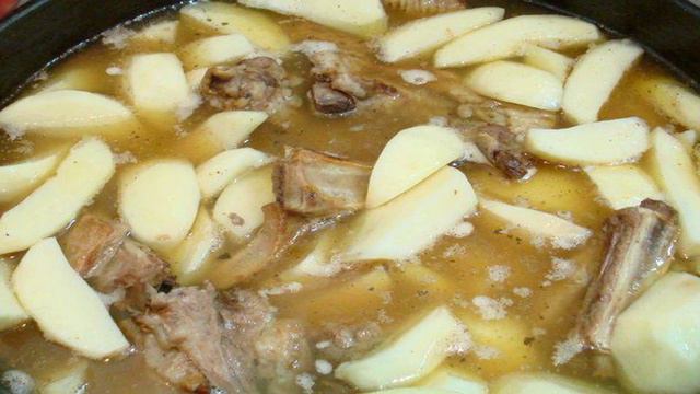 1000 и 1 рецепт