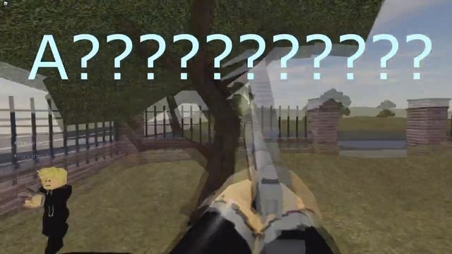 Entry Point The Freelancer | Bug | Баг