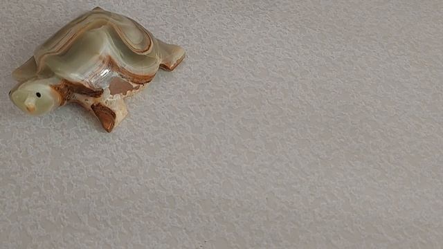 Бусы.23.09.2023. смотреть онлайн