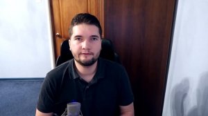 Лучшие приложения для просмотра фильмов на Android. Топ-3 программ для кино!