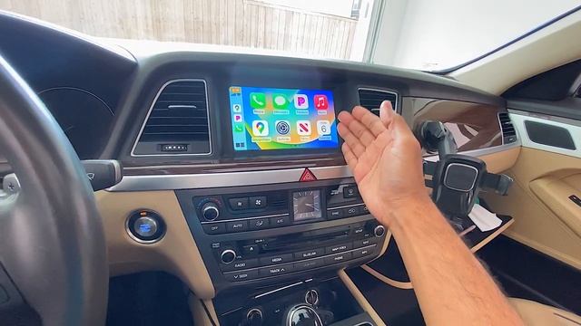 11 Things I LOVE about My Genesis (Owner Experience) #genesis смотреть онлайн