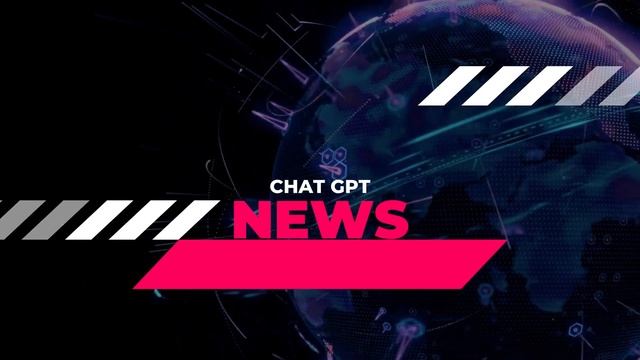 Chat GPT News from 2023-02-09T04:50:25.367Z смотреть онлайн