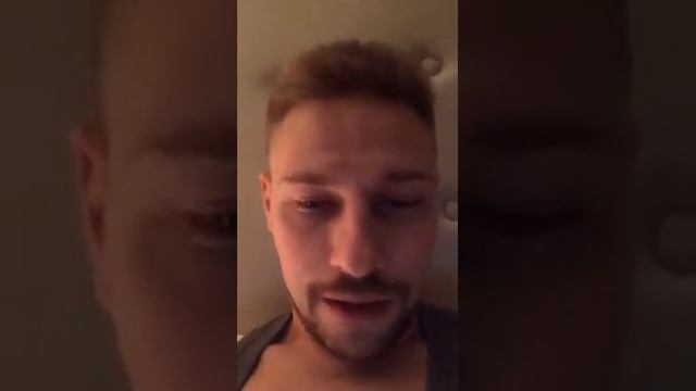 Живые комментарии прямо из Дубаев | Костя Павлов в перископ смотреть онлайн