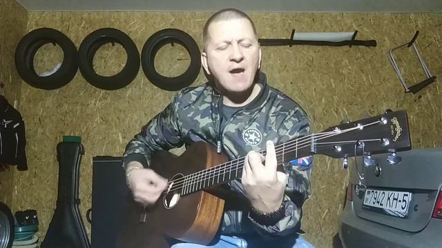 Король и Шут Марионетки смотреть онлайн