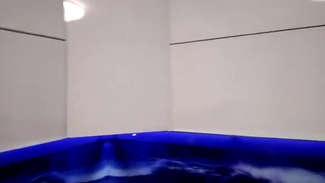 Видео обзор кухни НЕО с интегрированными ручками смотреть онлайн